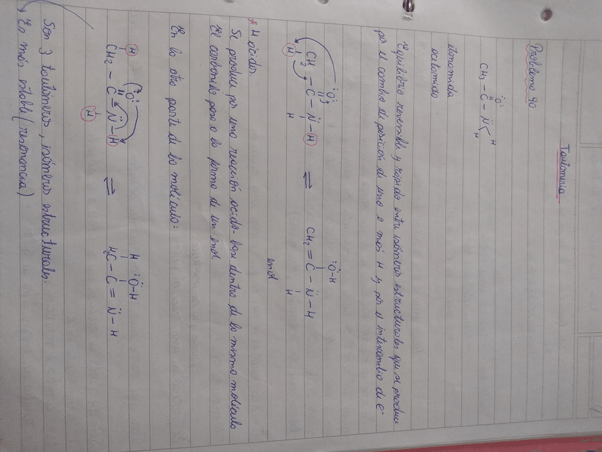 Miniatura del documento IMG20190821091435260.jpg