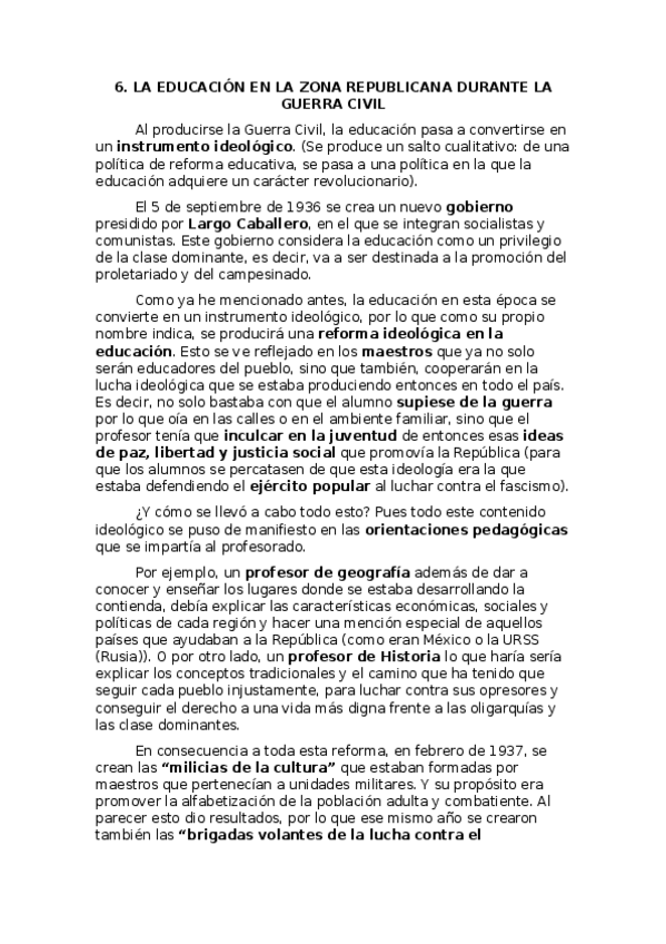 Miniatura del documento Resumen-tema-11.docx