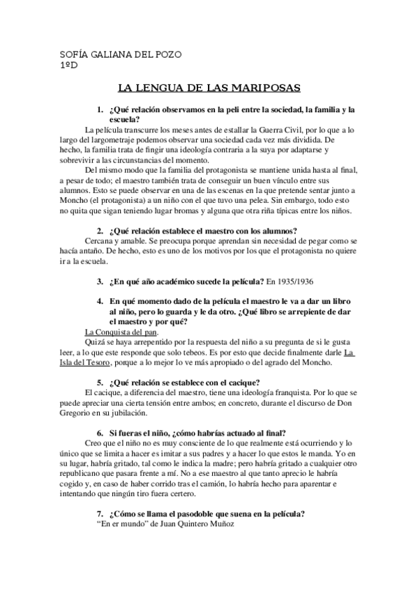 Miniatura del documento Preguntas-La-lengua-de-las-mariposas.docx