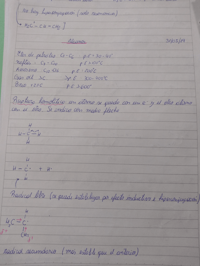 Miniatura del documento IMG20190821091926337.jpg