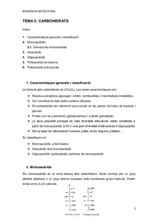 Miniatura del documento TEMA-5.pdf