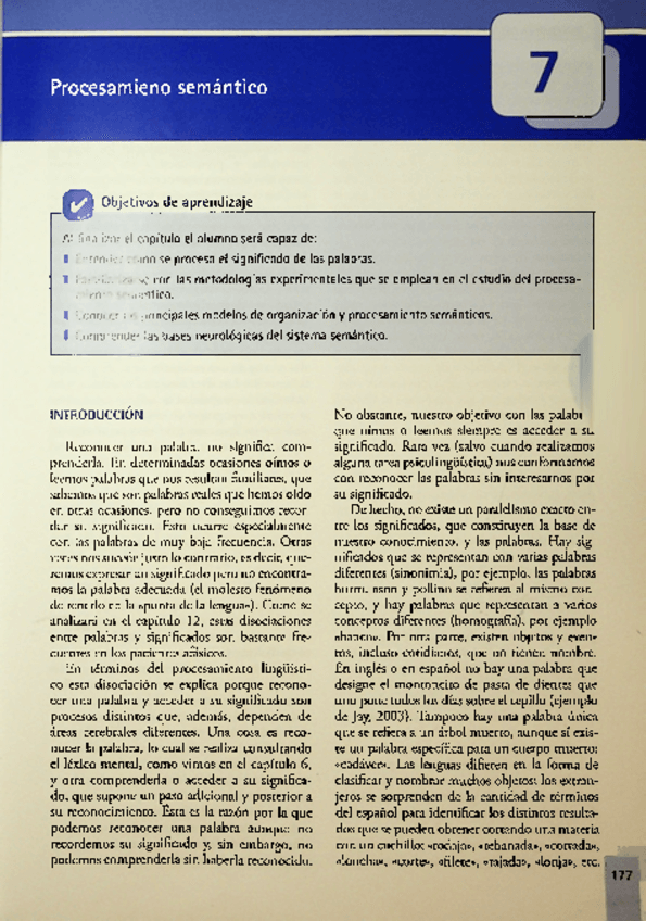 Miniatura del documento tema3-d-cap7.pdf