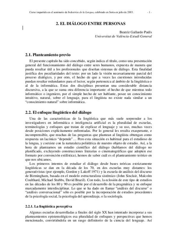 Miniatura del documento tema5-b-Eldialogoentrepersonascap.pdf
