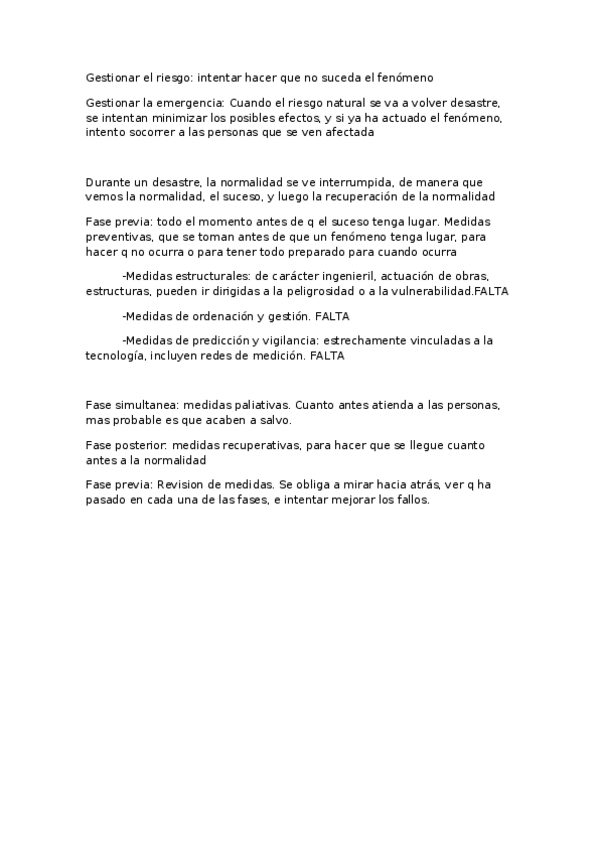 Miniatura del documento CONTINUACION-RIESGOS.docx
