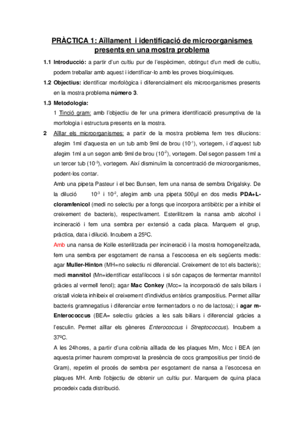 Miniatura del documento Informe-uni.docx
