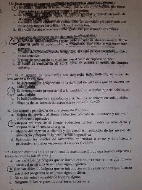 Miniatura del documento TEORIA 4.jpg