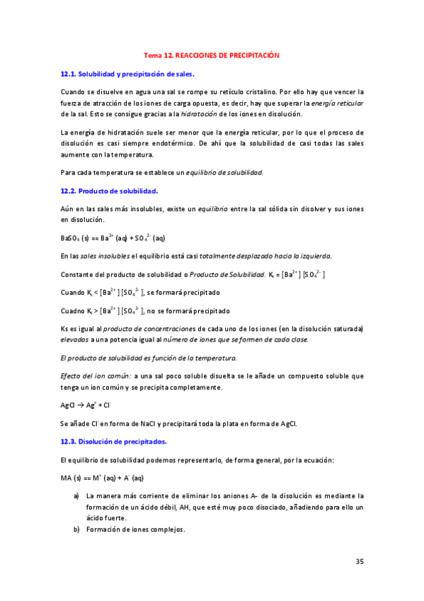 Miniatura del documento Tema-12.pdf