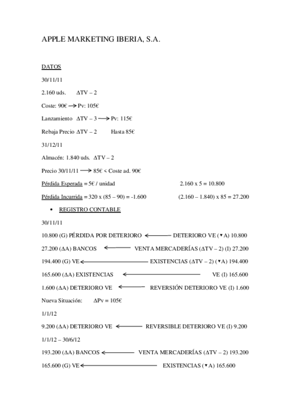 Miniatura del documento 5.docx