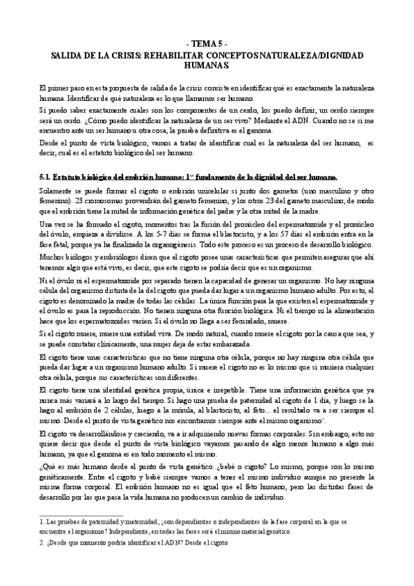Miniatura del documento T5 Bioética.pdf