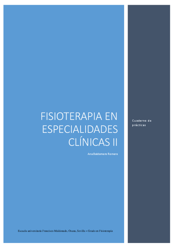Miniatura del documento Cuaderno-de-practicas-Clinicas-II.pdf