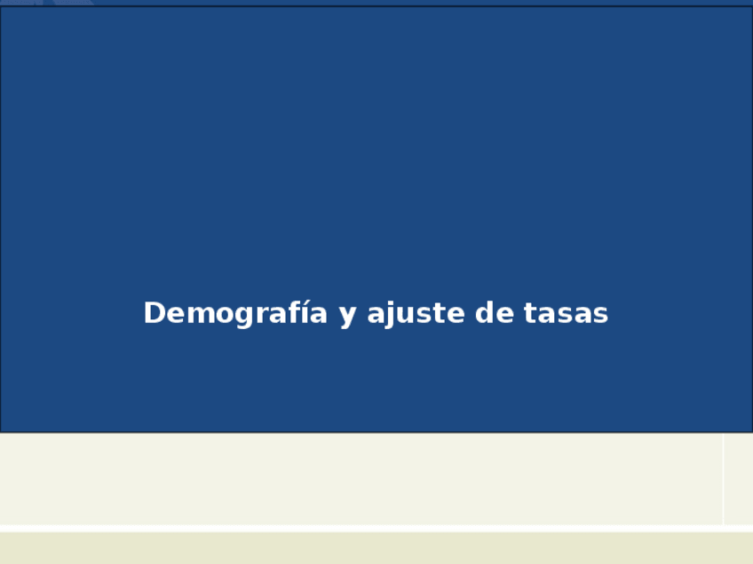 Miniatura del documento Tema-6.ppt