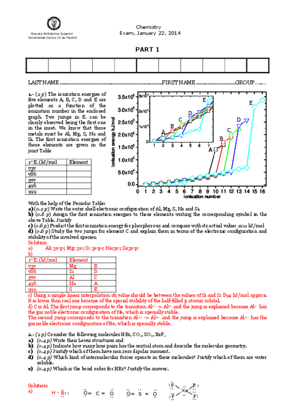 Miniatura del documento Chem.-Final Exam-January-2013.pdf