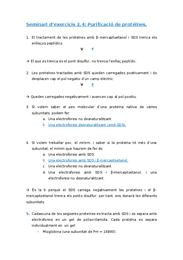 Miniatura del documento Seminari-4.docx