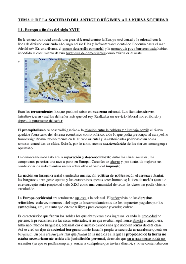 Miniatura del documento H.odt