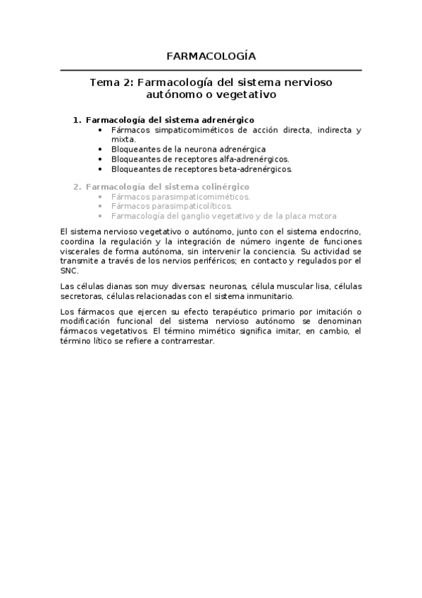 Miniatura del documento TEMA-2.docx