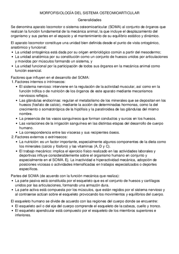 Miniatura del documento Morfofisiologia-del-SOMA.pdf