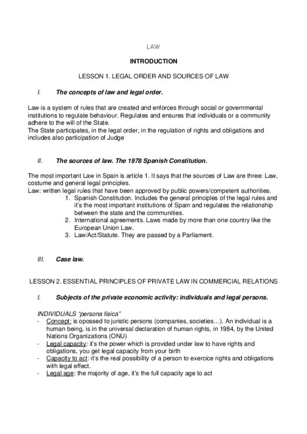 Miniatura del documento apuntes-final-exam.docx