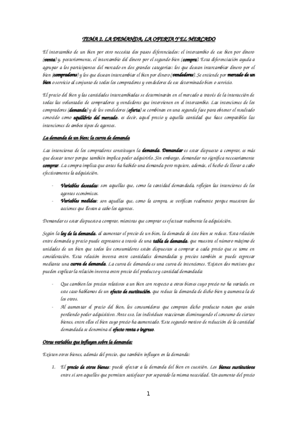 Miniatura del documento TEMA-2.docx