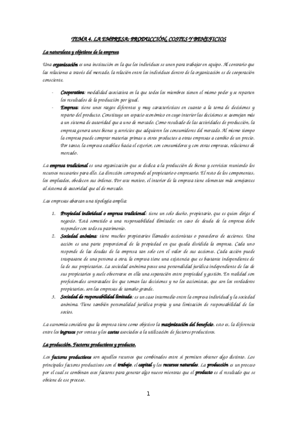 Miniatura del documento TEMA-4.docx
