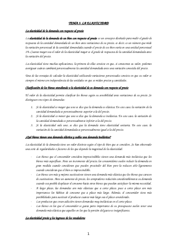 Miniatura del documento TEMA-3.docx
