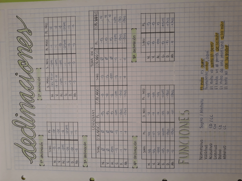 Miniatura del documento 15670074851942038595464492475411.jpg