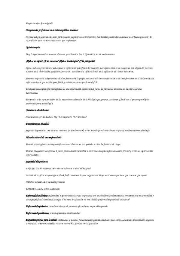 Miniatura del documento PREGUNTAS-TIPO-EXAMEN-JOSE-MIGUEL.docx