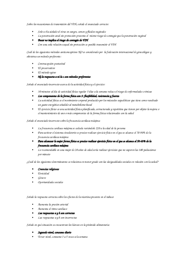 Miniatura del documento CUESTIONARIO-PROMOCION-DE-LA-SALUD.docx