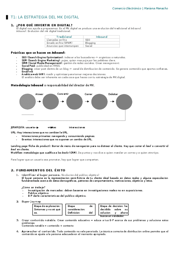 Miniatura del documento T1.docx