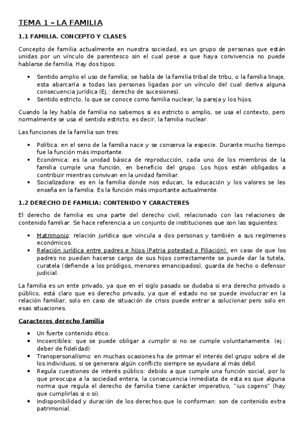 Miniatura del documento TEMA-1-La-familia.docx