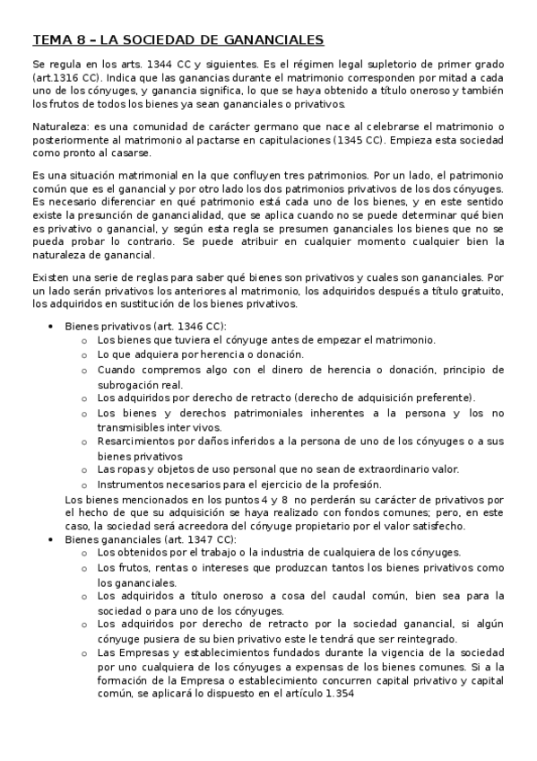 Miniatura del documento TEMA-8-La-sociedad-de-ganaciales.docx