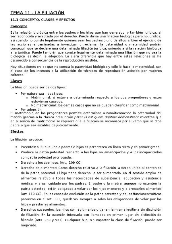 Miniatura del documento TEMA-11-La-filiacion.docx