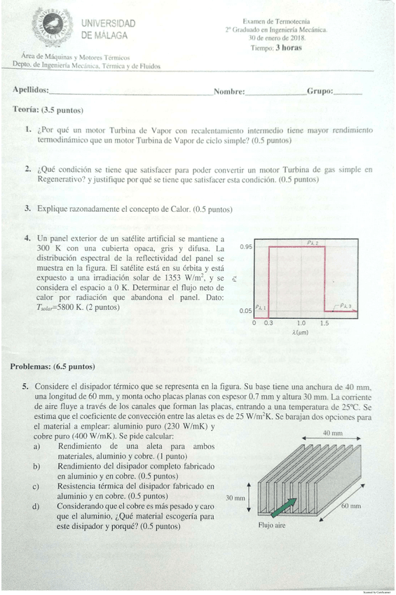 Miniatura del documento Examen-Termotecnia-2017-2018.pdf