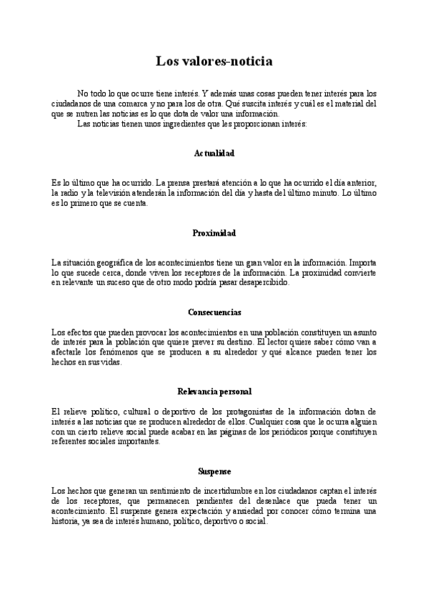 Miniatura del documento 03.pdf