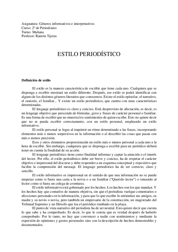 Miniatura del documento 05.pdf