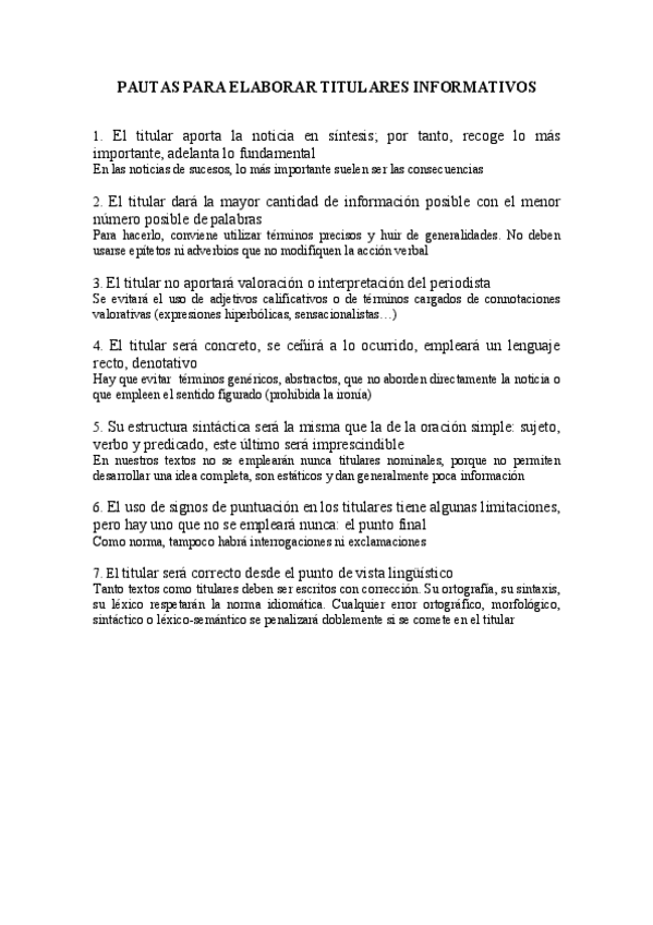 Miniatura del documento 07.pdf