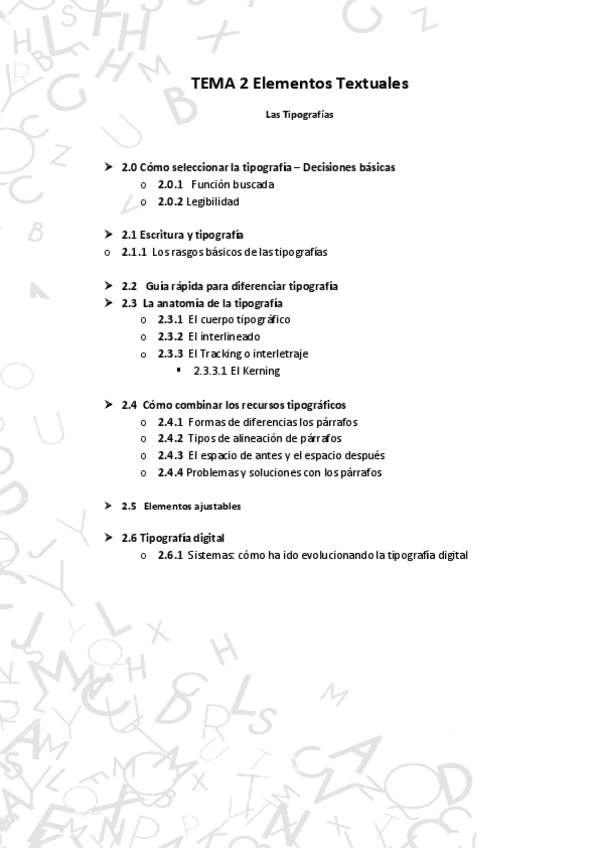Miniatura del documento TEMA2ELEMENTOSTEXTUALES.pdf