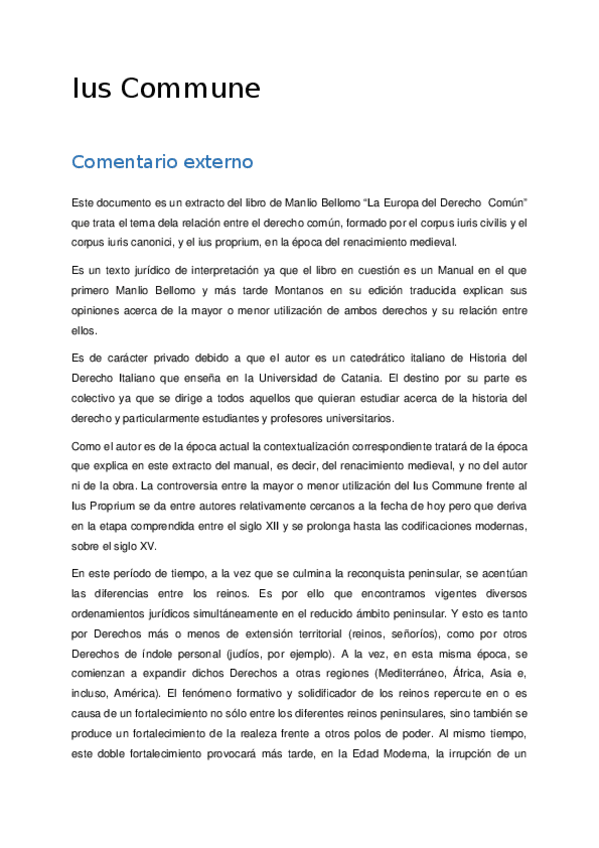 Miniatura del documento Ius-Commune.docx