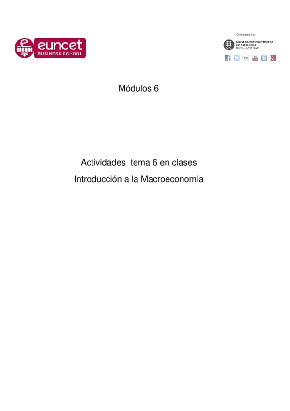 Miniatura del documento Actividad-1-Modulo-6-macroeconomia.docx