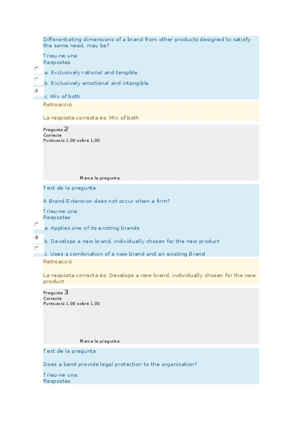 Miniatura del documento TEST-TEMA-4.docx