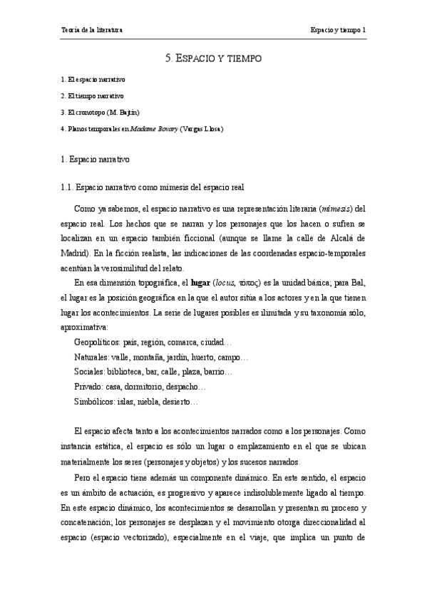 Miniatura del documento Tema-5-Cronotopo.pdf