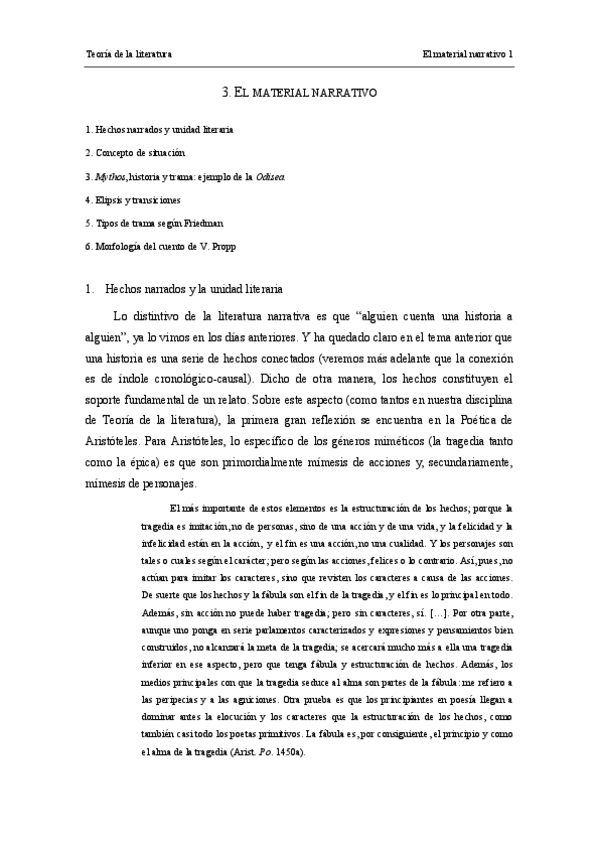 Miniatura del documento Tema-3-Material.pdf