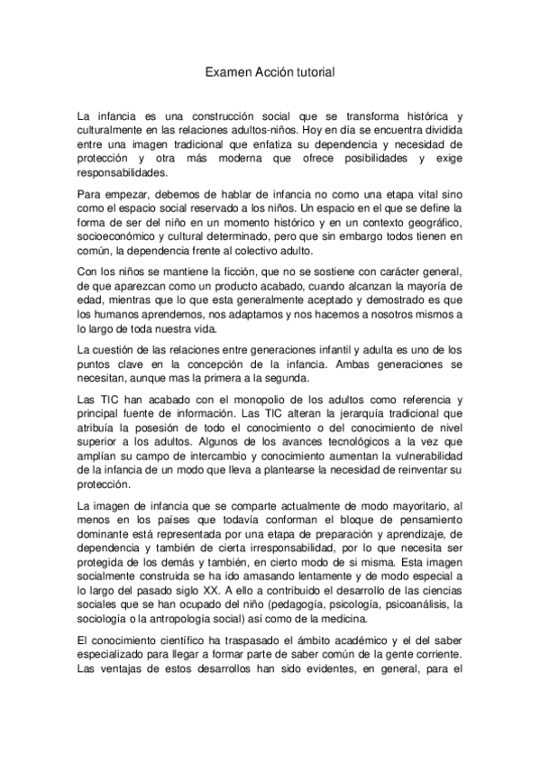 Miniatura del documento APUNTES-ACCION-TUTORIAL-MARILO.docx