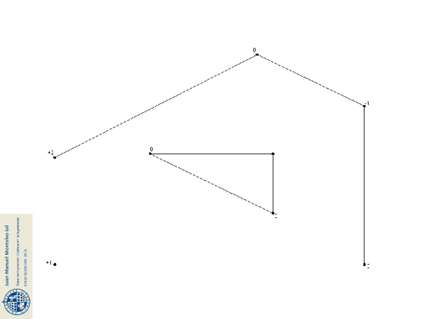 Miniatura del documento Cubieta12.pdf