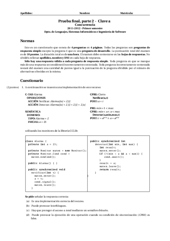 Miniatura del documento testfinal22012ene.pdf