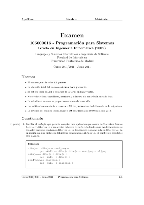 Miniatura del documento examen-pps-2011jun.pdf