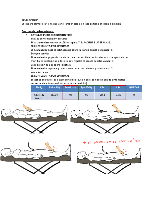 Miniatura del documento TESTS-CADERA.pdf