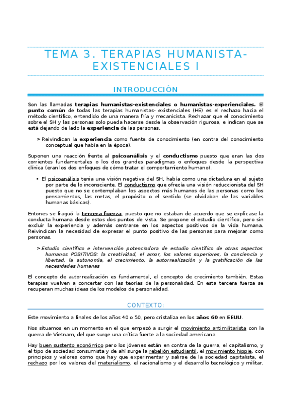 Miniatura del documento tema-3.docx