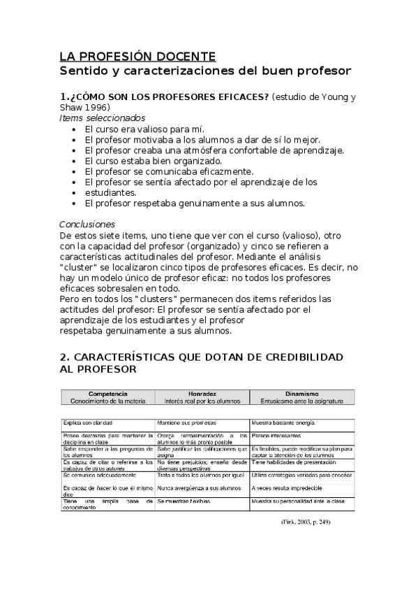 Miniatura del documento Apuntes.docx