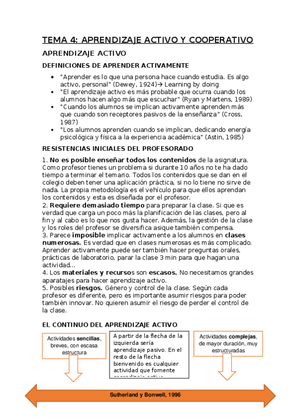 Miniatura del documento Mis-apuntes.docx