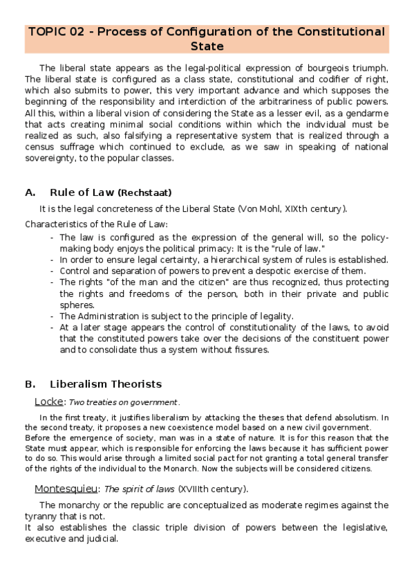 Miniatura del documento U02-Process-of-configuration-of-the-Constitutional-State-II.docx